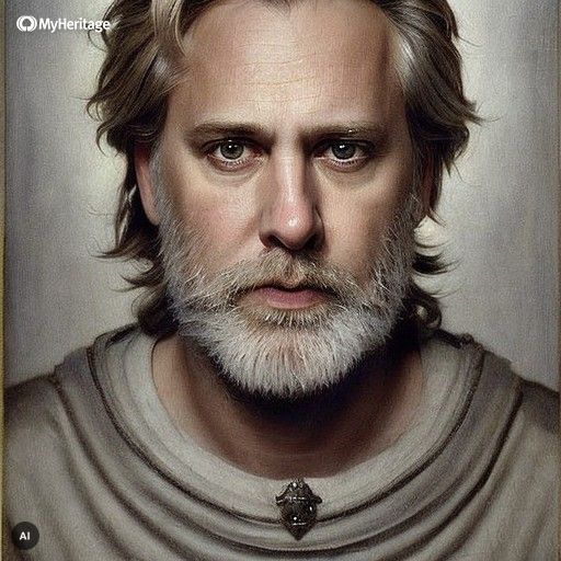 איציק גולדמן